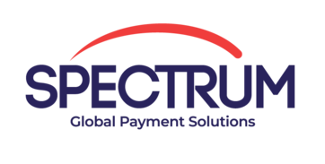 Spectrum Global Payment Solutions